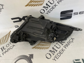 Oto Çıkma Parça / Elektrik / Far / Suzuki / Baleno / Çıkma Parça 