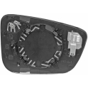 Bmw VIEW MAX Ayna Cami Sol 51167445413 G30 G31 G32 G11 G12 G14