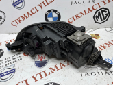 Oto Çıkma Parça / Elektrik / Far / Chery / Tiggo / Çıkma Parça 