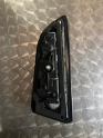 Oto Çıkma Parça / Elektrik / Stop / Opel / Astra / Çıkma Parça 
