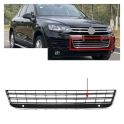 7P6853671E TOUAREG 11-14 ORTA IZGARA KROMLU