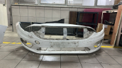 FIAT EGEA ÖN TAMPON 2011/2015