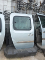 RENAULT KANGOO 3 SAĞ SÜRGÜLÜ KAPI