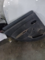 Oto Çıkma Parça / Mekanik / Kapı Döşemesi / Renault / Clio / Çıkma Parça 