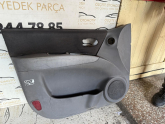Oto Çıkma Parça / Mekanik / Kapı Döşemesi / Hyundai / Matrix / Çıkma Parça 