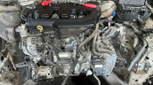 OPEL İNSİGNİA B 1.5 DİZEL KLİMA KOMPRESÖRÜ BURSA MG