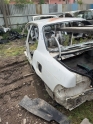 Oto Çıkma Parça / Kaporta & Karoser / Tavan Sacı / Toyota / Corolla / Çıkma Parça 