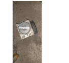 CİTROEN C1 ABS BEYNİ (18-22) 0265956731