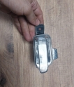 5N0941071A ORJ 08-16 VW TİGUAN ARKA SOL GERİ VİTES LAMBASI