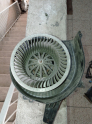 6R1819015 09-15 IBİZA 1.2 TSİ ORJ ÇIKMA KALORİFER MOTORU