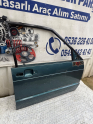 Oto Çıkma Parça / Kaporta & Karoser / Kapı / Seat / Ibiza / Çıkma Parça 
