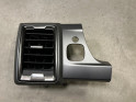 2017-2022 FORD RANGER TORPİDO SOL KÖŞE HAVALANDIRMA IZGARASI