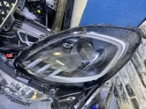 Oto Çıkma Parça / Elektrik / Far / Ford / Puma / Çıkma Parça 