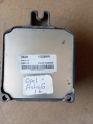 Oto Çıkma Parça / Elektrik / Motor Beyni / Opel / Astra / Çıkma Parça 