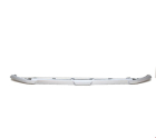 ÖN TAMPON ALT PARÇA (GRİ) (TYG) G01 LCI X3 2022-SIFIR 5111945113