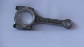 23510-26030 ACCENT 1,3 04- PİSTON KOLU