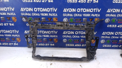 AUDİ Q3 2020 2024 ÖN PANEL 83A805594H