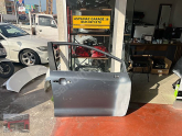 COROLLA SAĞ ÖN KAPI