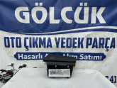 55041-YP030 Toyota Hilux Invincible Torpido Kapağı ORJİNAL