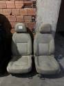 OPEL INSİGNİA ÇIKMA SAĞ SOL ŞÖFÖR KOLTUĞU