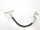 KLİMA BORUSU 5Q0816721AA AUDİ SEAT SKODA VW