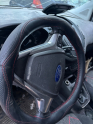 Ford Fort Courier Kuryır Göğüs Airbag Takım Set
