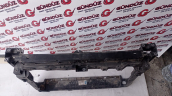 Oto Çıkma Parça / Kaporta & Karoser / Ön Panel / Skoda / Octavia / Çıkma Parça 