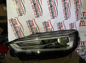 Oto Çıkma Parça / Elektrik / Far / Audi / A5 / Çıkma Parça 