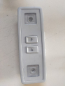 TAİGO ORTA TAVAN LAMBASI 2GA947290A