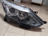 Oto Çıkma Parça / Elektrik / Far / Nissan / Qashqai / Çıkma Parça 