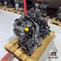 Oto Çıkma Parça / Motor / Motor Komple / Dacia / Duster / Çıkma Parça 