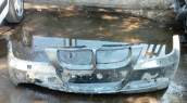 BMW 3 SERİSİ ÖN TAMPON