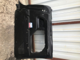 FİAT DOBLO KAPI DÖŞEMESİ