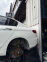 FIAT EGEA SOL ARKA ÇAMURLUK