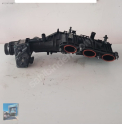 turkuaz bmw b38 motor emme manifoldu çeşitleri orjinal