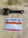 Honda civic dizel 1.6 piston kolu