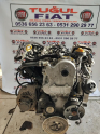 1,3 E5 EGEA CROSS ORİJİNAL ÇIKMA MOTOR