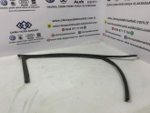 Oto Çıkma Parça / Audi / A4 / Mekanik / Kapı Fitili / Çıkma Parça 