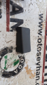 5F4867195L Seat Leon 2015  kapı iç açma kol kapağı