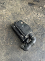 MERCEDES W210 270 CDI 612 MOTOR HAVA FİLTRE KUTUSU ORJİNAL