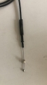 Oto Çıkma Parça / Mekanik / Kaput Açma Mandalı / Citroen / C4 / Çıkma Parça 