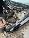Whatsaptan siparişler volvo s60 sigorta kutusu