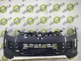 VOLKSWAGEN TAYRON 2025 2026 ÖN TAMPON 57L807221