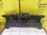 OPEL ZAFİRA ÖN PANEL ÇIKMA ORJİNAL YEDEK PARÇA