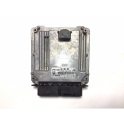 Audi A6 2.0TDI Motor Beyni 0281034002 05L907309 MD1CS004