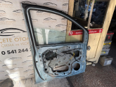 Oto Çıkma Parça / Hyundai / Matrix / Mekanik / Kapı Menteşesi / Çıkma Parça 