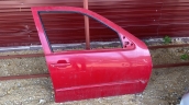 Volkswagen Polo Classic sağ ön kapı
