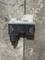 D513103 PEUGEOT 408 OPEL YAKIT DEPO KİLİT MOTORU EGE OTOMOTİV