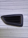 FORD Fiesta Sol Kalorifer Izgarası 1004138 - 1004135