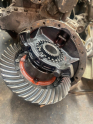 FORD CARGO ROKWELL DEFRANSİYEL 9/41